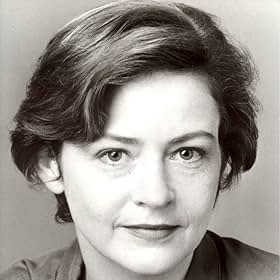 Geneviève Picot